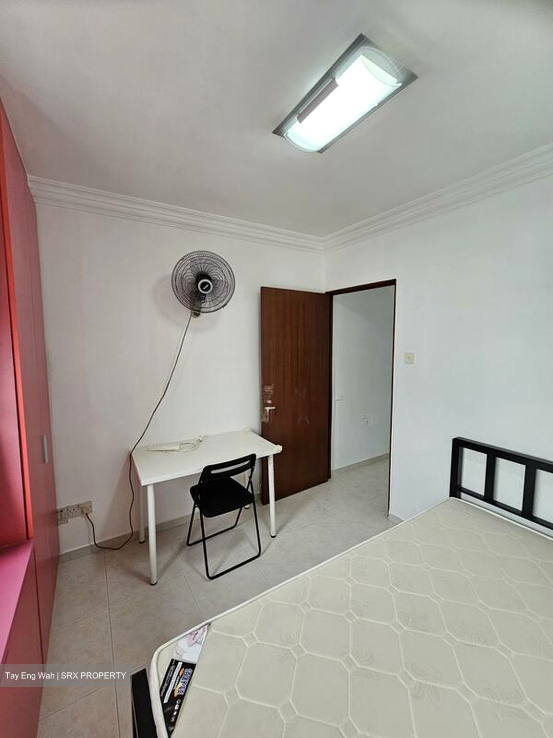 Blk 653A Jurong West Street 61 (Jurong West), HDB 5 Rooms #520737221